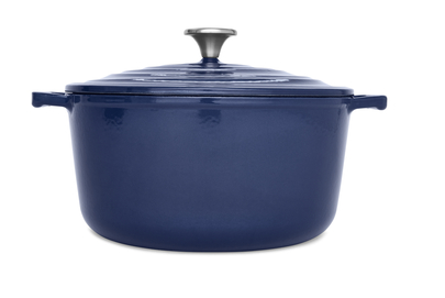 Dutch oven: An essential cookware item for the kitchen - Times of India