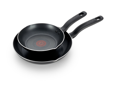 Daily Chef 8 Restaurant Fry Pan - Non-Stick