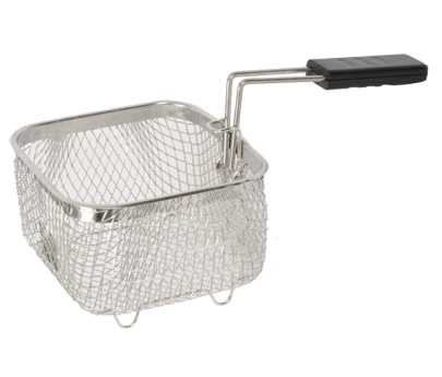 Fryer Basket PNG Images & PSDs for Download