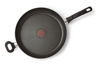 Tefal - B55537 - Easy Cook & Clean - Sauteuse - …