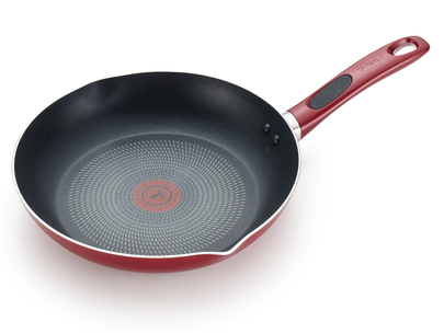 T-fal nonstick cookware is 30 percent off today on