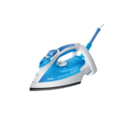 Accessories and spare parts Powerglide Steam Iron FV2640U0 T-fal