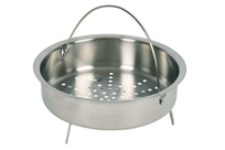 pressure cooker stainless induction 4 liters –