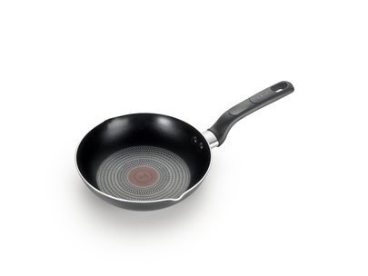Tefal's 13-Piece Ingenio Pan Set Has Been Reduced By A HUGE £110!