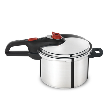 T- FAL Clipso Pressure Cooker Uses Recipes Wash Care, Review, How To cook  dry pulse vegetables