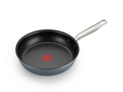 Nonstick Coatings 1st Place in New York Times' Best Nonstick Pan List.