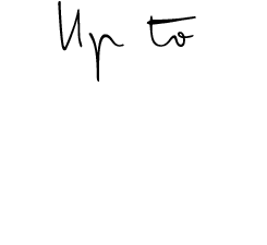 Jusqu'à plus de 80 % de vitamine C préservée*